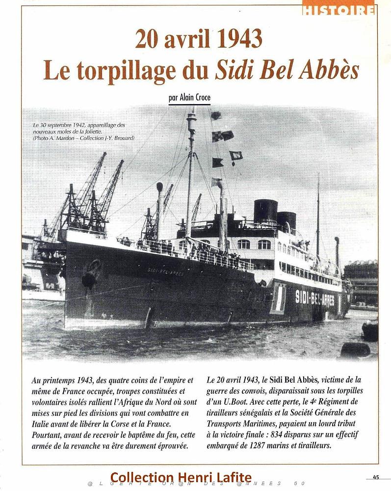 SIDI-BEL-ABBES I - 30.jpg